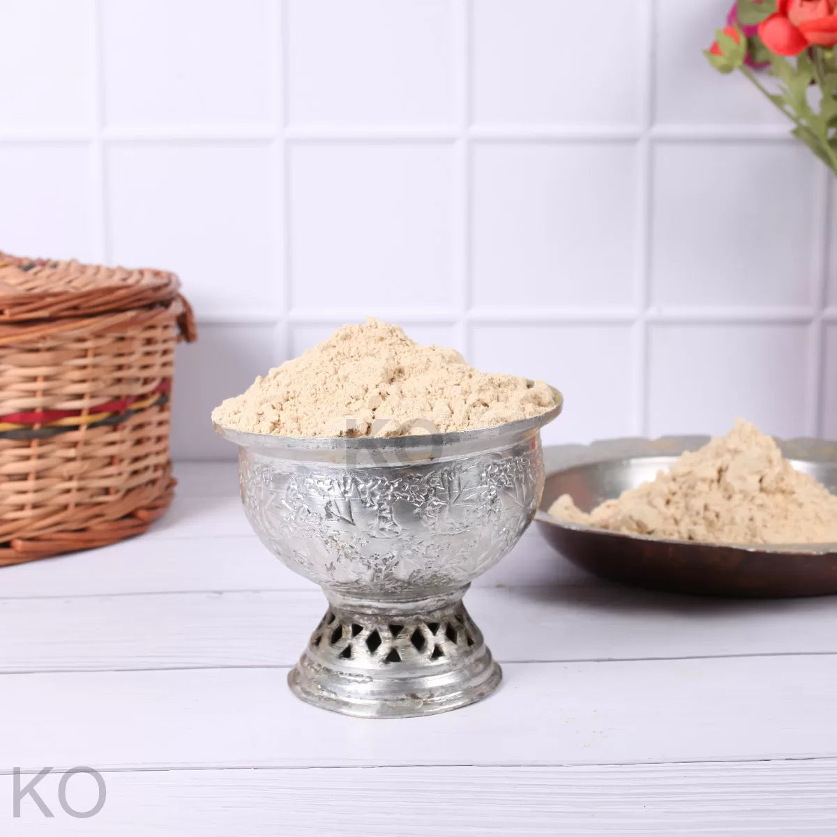 Ginger Powder | Adrak Powder