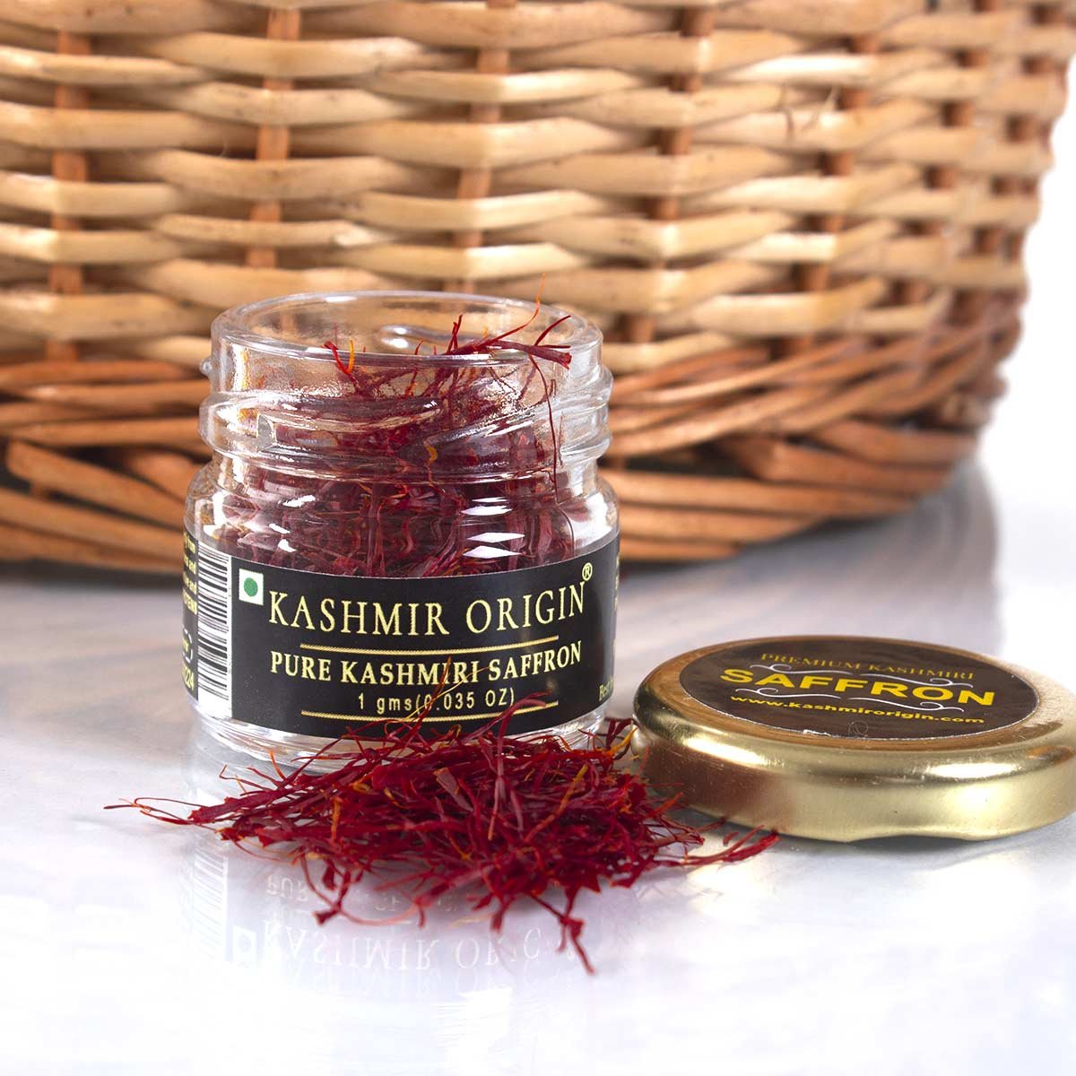 Shilajit-Saffron-Honey:-The-Nutritious-Luxury-Basket