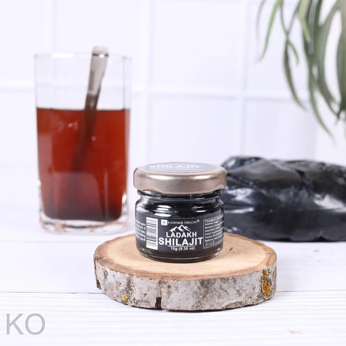 Best Seller Shilajit |10gms | Ladakh Shilajit