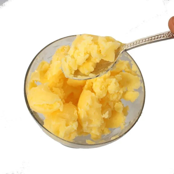 DESI GHEE(300 gms)