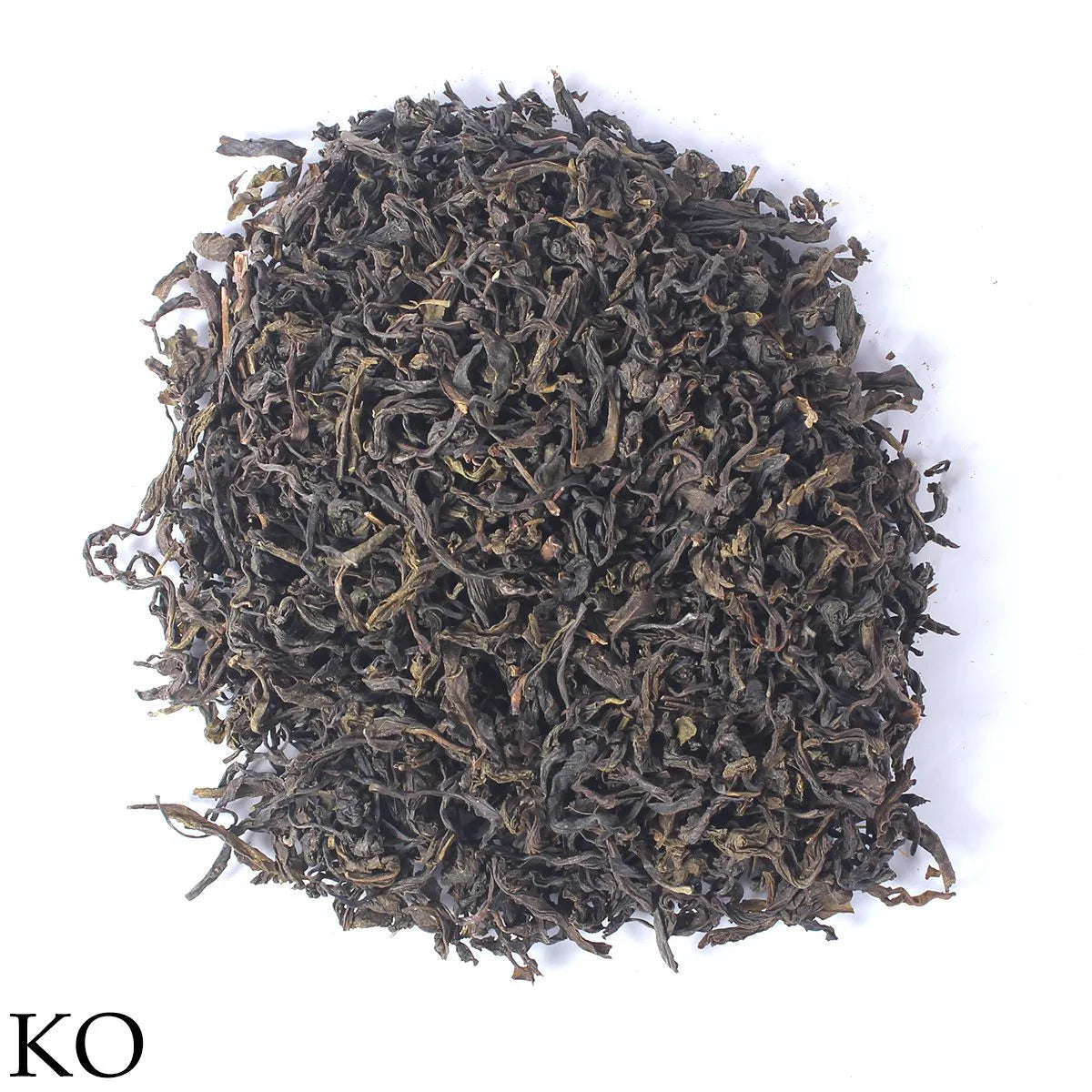 Kashmir Origin | Kashmiri Namkeen Tea | Noon Chai | Pink Tea | Sheer Chai | Samovar Tea | Kashmiri chai |  400grams