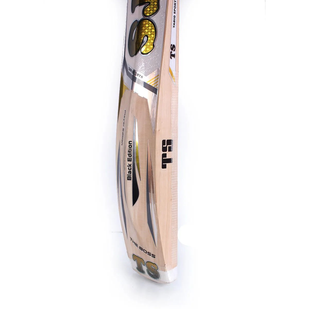 TS Magnum | English Willow | Cricket Bat