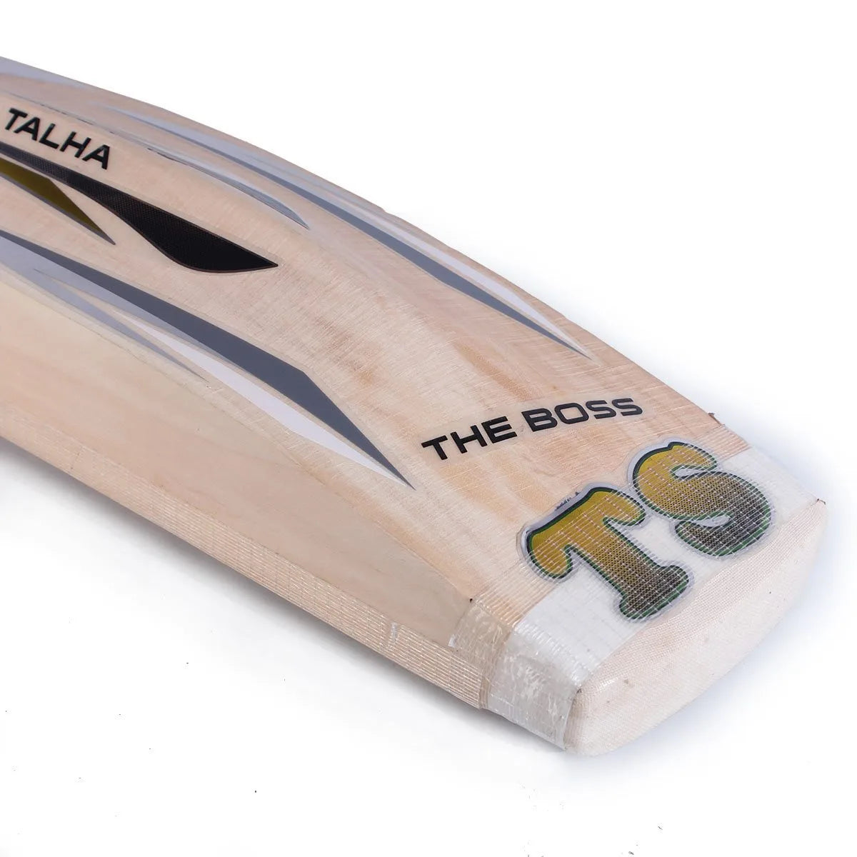 TS Magnum | English Willow | Cricket Bat