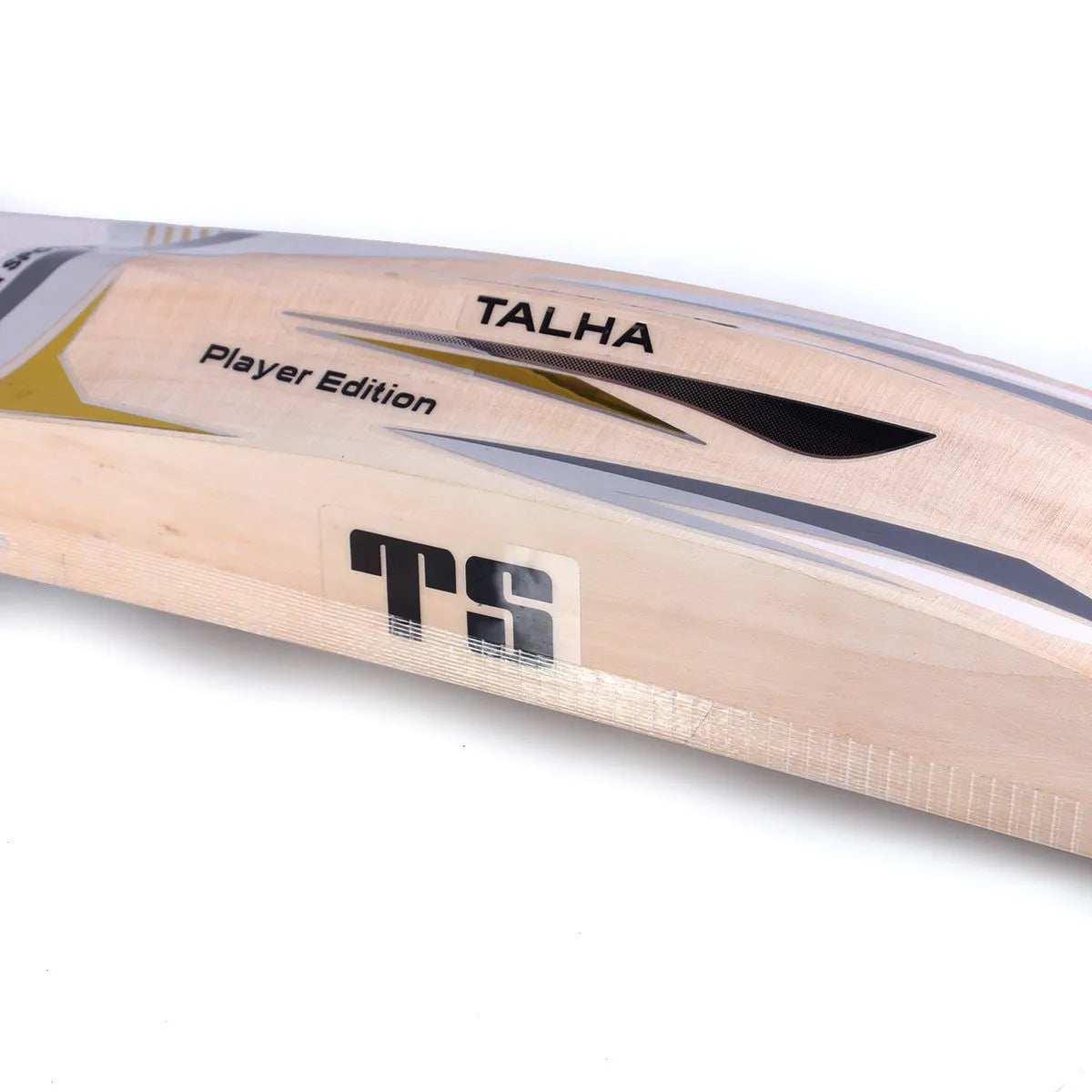 TS Magnum | English Willow | Cricket Bat