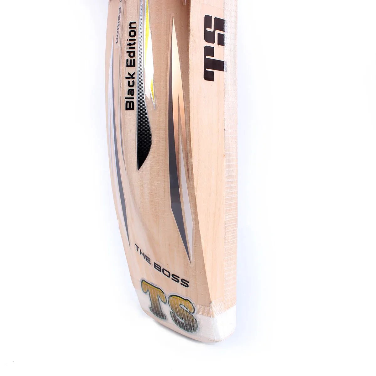 TS Magnum | English Willow | Cricket Bat